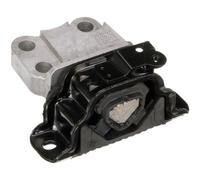 GATES Supporto motore