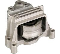 Sospensione Motore Gates ETM1084 per Ford Sx