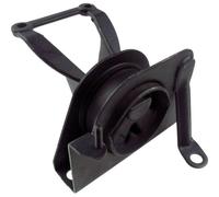 GATES ETM1118 Supporto motore