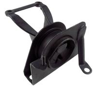 Sospensione Motore Gates ETM1118 per Fiat Lancia Dx