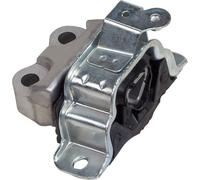 GATES ETM1131 Supporto motore