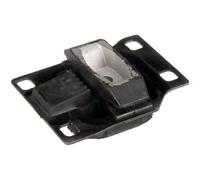 GATES ETM1206 Supporto motore