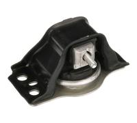 Sospensione Motore Gates ETM1222 per Renault Dacia Dx