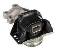Sospensione Motore Gates ETM1251 per Citroën Peugeot DS Dx