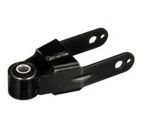 GATES ETM1258 Supporto motore