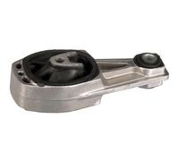 Sospensione Motore Gates ETM1273 per Citroën Opel Peugeot Vauxhall DS