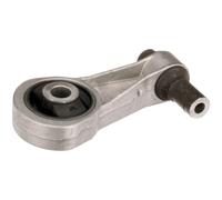 Sospensione Motore Gates ETM1276 per Fiat Lancia Posteriore