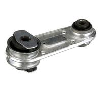 GATES ETM1287 Supporto motore