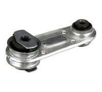 Sospensione Motore Gates ETM1287 per Renault Inferiore Posteriore