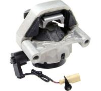 Sospensione Motore Gates ETM1296 per Audi Dx Sx Anteriore