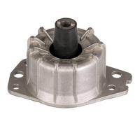 Sospensione Motore Gates ETM1329 per Alfa Romeo Fiat Lancia Dx Anteriore