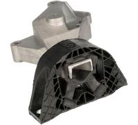 Sospensione Motore Gates ETM1358 per Renault Dacia