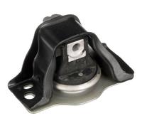 GATES ETM1362 Supporto motore