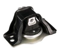 Sospensione Motore Gates ETM1366 per Renault