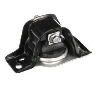 Sospensione Motore Gates ETM1368 per Nissan Renault Dx Anteriore