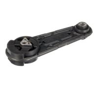 Sospensione Motore Gates ETM1369 per Renault