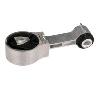 Sospensione Motore Gates ETM1374 per Renault