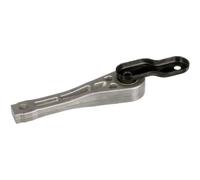 Sospensione Motore Gates ETM1379 per Audi Seat Skoda VW Lato Motore Inferiore