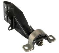 GATES ETM1382 Supporto motore