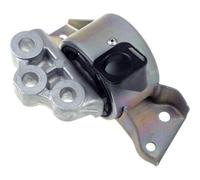 Sospensione Motore Gates ETM1433 per Alfa Romeo Fiat Abarth