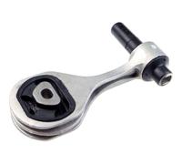 Sospensione Motore Gates ETM1458 per Fiat