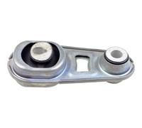GATES ETM1495 Supporto motore
