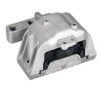 Sospensione Motore Gates ETM1527 per Audi Seat Skoda VW Dx
