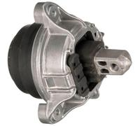 GATES ETM1563 Supporto motore