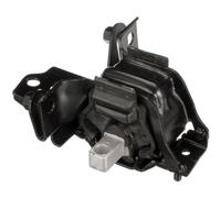 Sospensione Motore Gates ETM1566 per Audi Seat Skoda VW