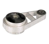 Sospensione Motore Gates ETM1573 per MG Rover Posteriore