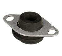 Sospensione Motore Gates ETM1607 per Nissan Renault Dacia