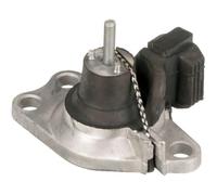 GATES ETM1616 Supporto motore