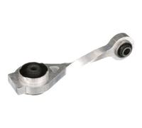 GATES ETM1634 Sospensione, Motore per RENAULT