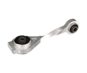 Sospensione Motore Gates ETM1634 per Renault