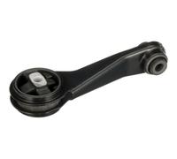 GATES Supporto motore