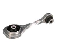 Sospensione Motore Gates ETM1638 per Nissan Renault