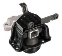 GATES ETM1669 Supporto motore