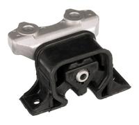 GATES ETM1678 Supporto motore