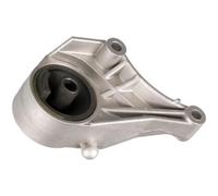 Sospensione Motore Gates ETM1679 per Opel Vauxhall