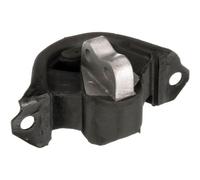 Sospensione Motore Gates ETM1690 per Opel