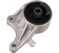 GATES Supporto motore