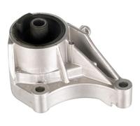 GATES ETM1750 Supporto motore