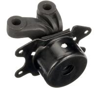 Sospensione Motore Gates ETM1751 per Opel Vauxhall Sx