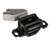 Sospensione Motore Gates ETM1798 per Smart