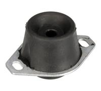 Sospensione Motore Gates ETM1826 per Citroën Peugeot DS Dx