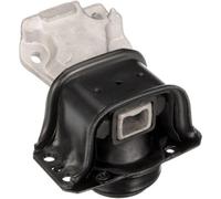 GATES ETM1863 Supporto motore