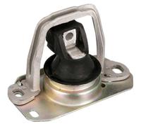 GATES ETM1872 Supporto motore