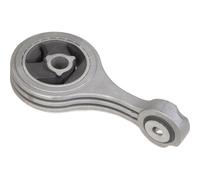 Sospensione Motore Gates ETM1876 per Fiat Lancia