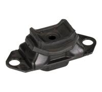 Sospensione Motore Gates ETM1878 per Lada Renault Dacia Sx