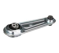 Sospensione Motore Gates ETM1919 per Lada Nissan Renault Dacia Inferiore